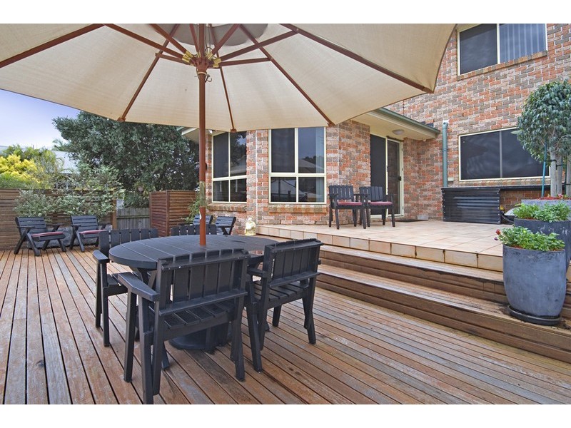 163 Brickwharf Road, Woy Woy NSW 2256