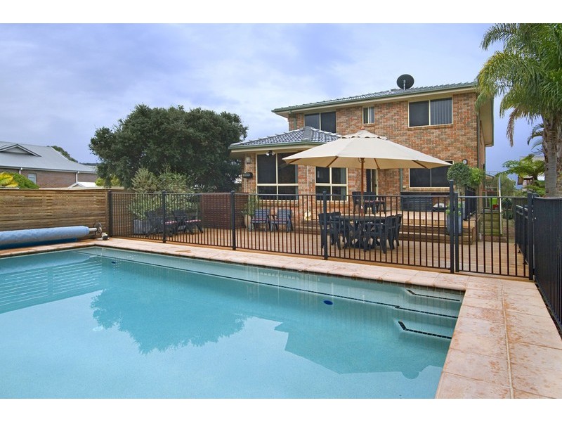 163 Brickwharf Road, Woy Woy NSW 2256