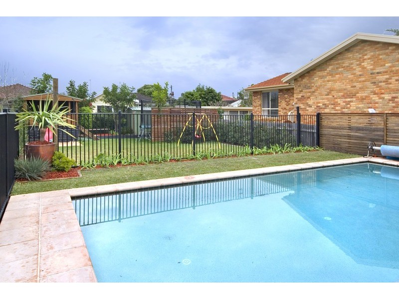 163 Brickwharf Road, Woy Woy NSW 2256