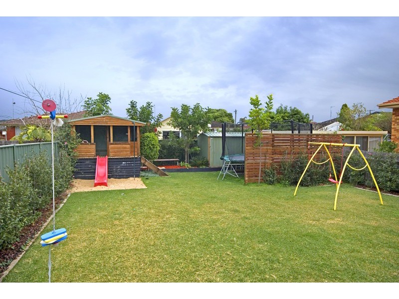 163 Brickwharf Road, Woy Woy NSW 2256