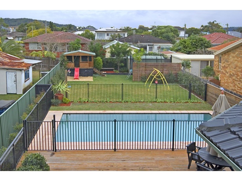 163 Brickwharf Road, Woy Woy NSW 2256