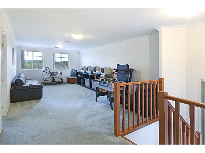 163 Brickwharf Road, Woy Woy NSW 2256