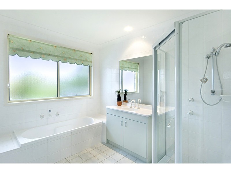 163 Brickwharf Road, Woy Woy NSW 2256