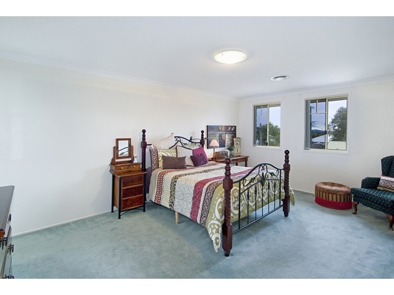 163 Brickwharf Road, Woy Woy NSW 2256