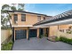 3/134 Broken Bay Road, Ettalong Beach NSW 2257