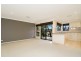 3/134 Broken Bay Road, Ettalong Beach NSW 2257