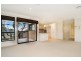 3/134 Broken Bay Road, Ettalong Beach NSW 2257