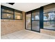 3/134 Broken Bay Road, Ettalong Beach NSW 2257