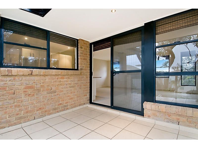 3/134 Broken Bay Road, Ettalong Beach NSW 2257
