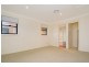 3/134 Broken Bay Road, Ettalong Beach NSW 2257