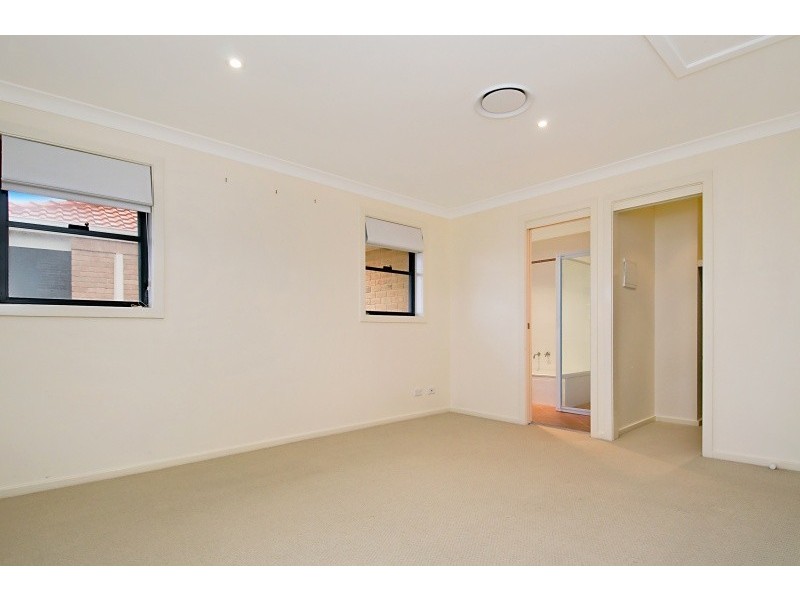 3/134 Broken Bay Road, Ettalong Beach NSW 2257