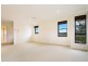 3/134 Broken Bay Road, Ettalong Beach NSW 2257