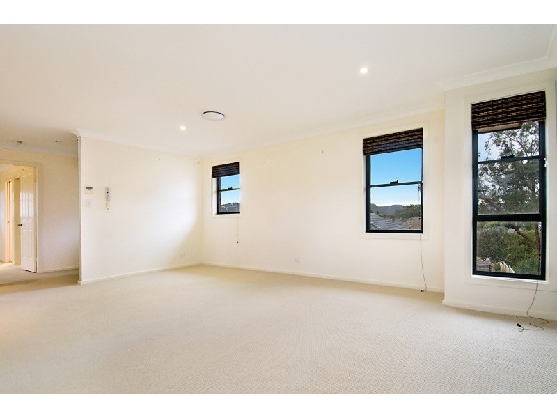 3/134 Broken Bay Road, Ettalong Beach NSW 2257