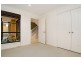 3/134 Broken Bay Road, Ettalong Beach NSW 2257