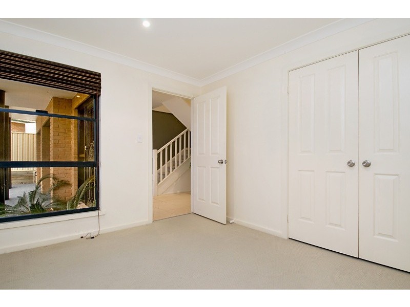 3/134 Broken Bay Road, Ettalong Beach NSW 2257