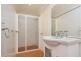 3/134 Broken Bay Road, Ettalong Beach NSW 2257