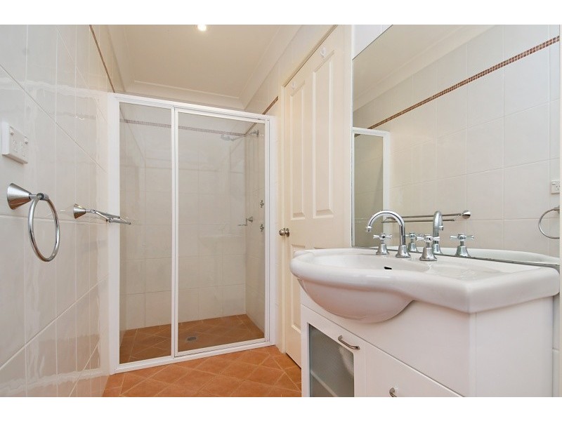 3/134 Broken Bay Road, Ettalong Beach NSW 2257
