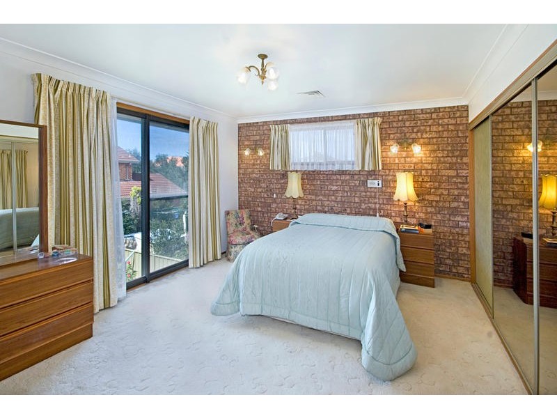 14 Rickard Street, Umina Beach NSW 2257