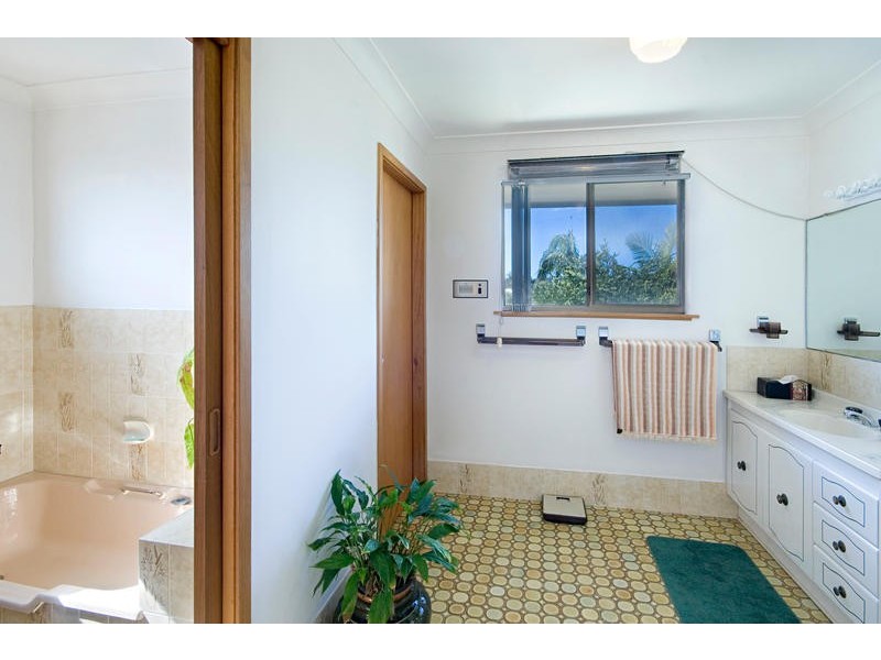 14 Rickard Street, Umina Beach NSW 2257