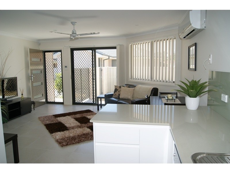 3/16 Flounder Road, Ettalong Beach NSW 2257