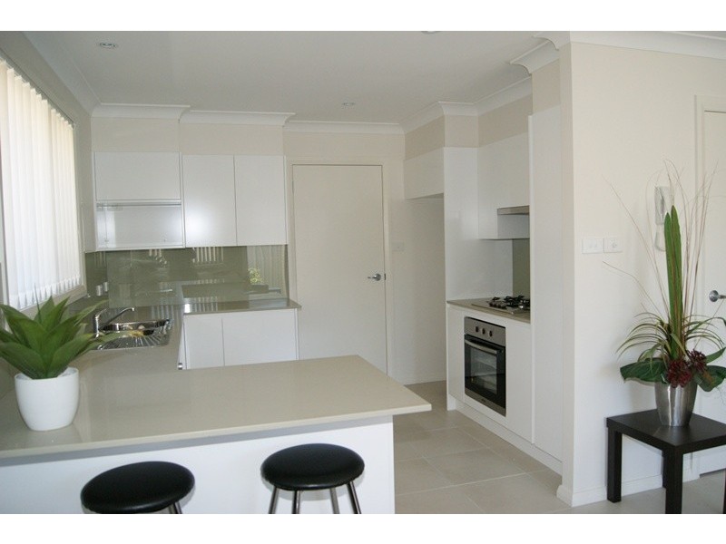 3/16 Flounder Road, Ettalong Beach NSW 2257