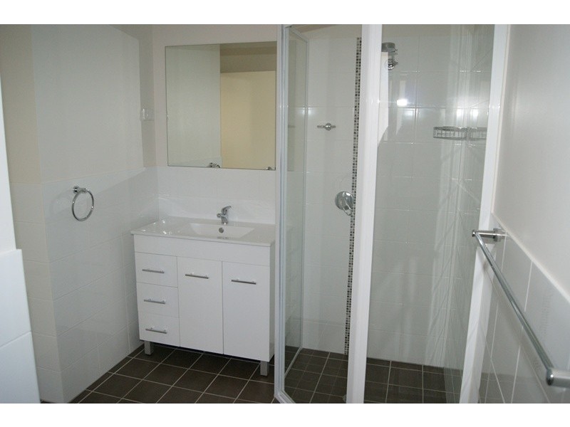 3/16 Flounder Road, Ettalong Beach NSW 2257