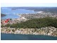 3/16 Flounder Road, Ettalong Beach NSW 2257