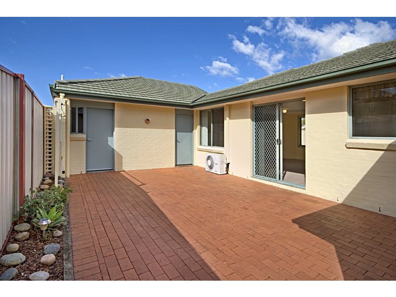 3/62 Victoria Road (Access via 1 Piper Street), Woy Woy NSW 2256