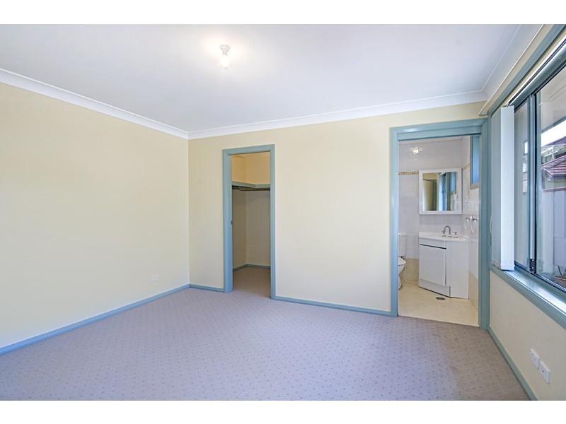 3/62 Victoria Road (Access via 1 Piper Street), Woy Woy NSW 2256