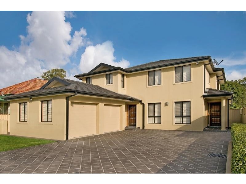 2/123 Barrenjoey Road, Ettalong Beach NSW 2257