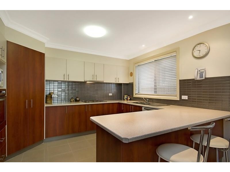2/123 Barrenjoey Road, Ettalong Beach NSW 2257