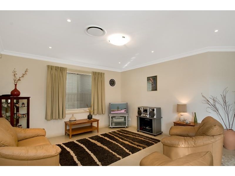 2/123 Barrenjoey Road, Ettalong Beach NSW 2257