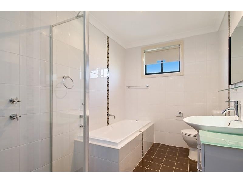 2/123 Barrenjoey Road, Ettalong Beach NSW 2257