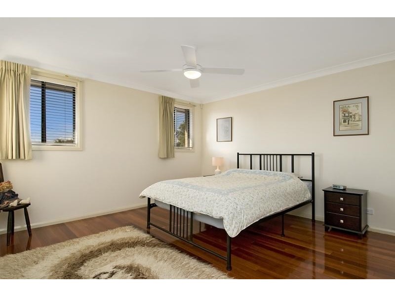 2/123 Barrenjoey Road, Ettalong Beach NSW 2257