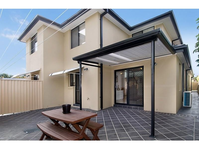 2/123 Barrenjoey Road, Ettalong Beach NSW 2257