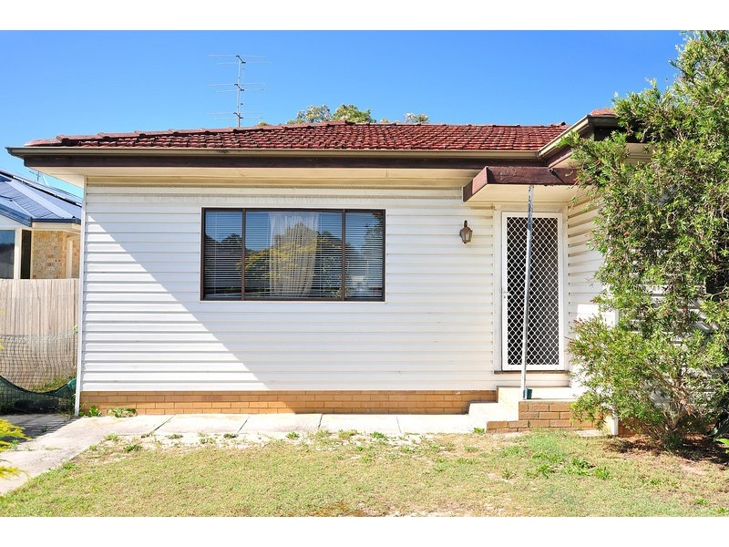 56 Bangalow Street, Ettalong Beach NSW 2257