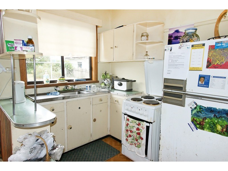 56 Bangalow Street, Ettalong Beach NSW 2257