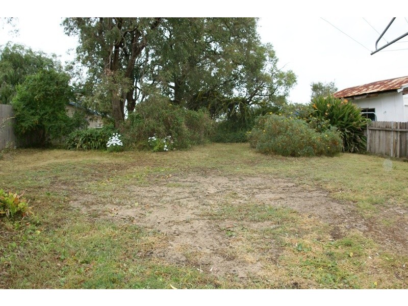 56 Bangalow Street, Ettalong Beach NSW 2257