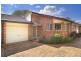 2/36 Schnapper Road, Ettalong Beach NSW 2257