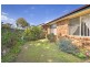 2/36 Schnapper Road, Ettalong Beach NSW 2257