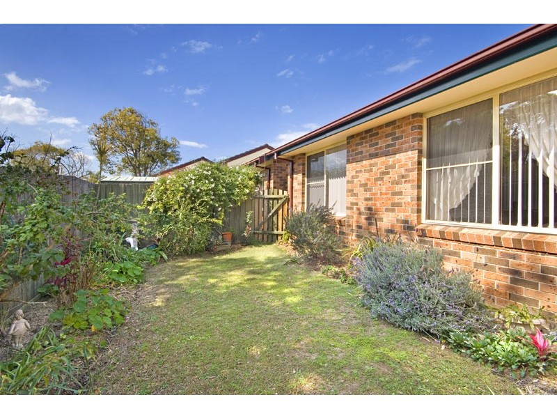 2/36 Schnapper Road, Ettalong Beach NSW 2257