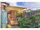 2/36 Schnapper Road, Ettalong Beach NSW 2257