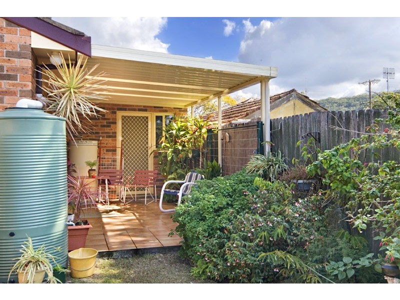 2/36 Schnapper Road, Ettalong Beach NSW 2257