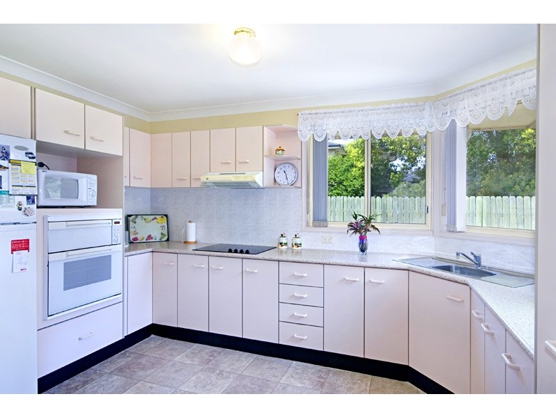 2/36 Schnapper Road, Ettalong Beach NSW 2257