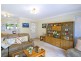 2/36 Schnapper Road, Ettalong Beach NSW 2257