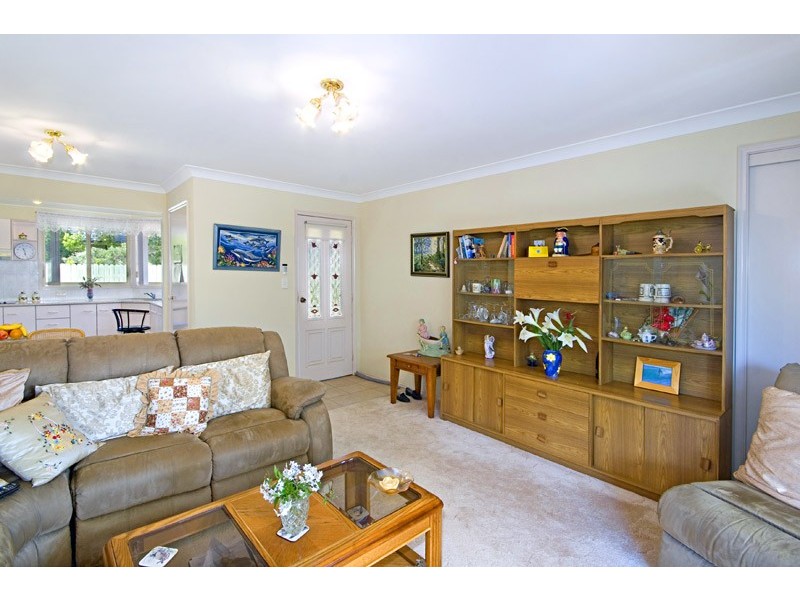 2/36 Schnapper Road, Ettalong Beach NSW 2257