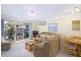 2/36 Schnapper Road, Ettalong Beach NSW 2257
