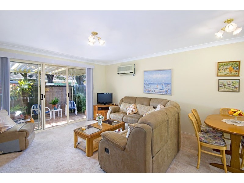 2/36 Schnapper Road, Ettalong Beach NSW 2257