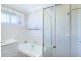 2/36 Schnapper Road, Ettalong Beach NSW 2257