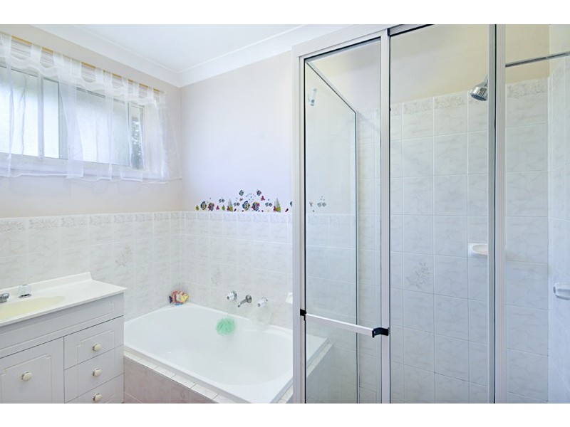2/36 Schnapper Road, Ettalong Beach NSW 2257